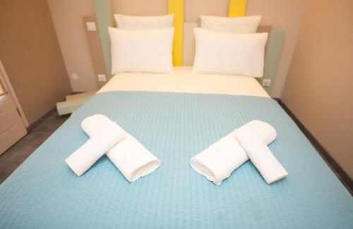 Résidence Les Bergamottes - Photo 12