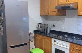 Villa Toro - Foto 20