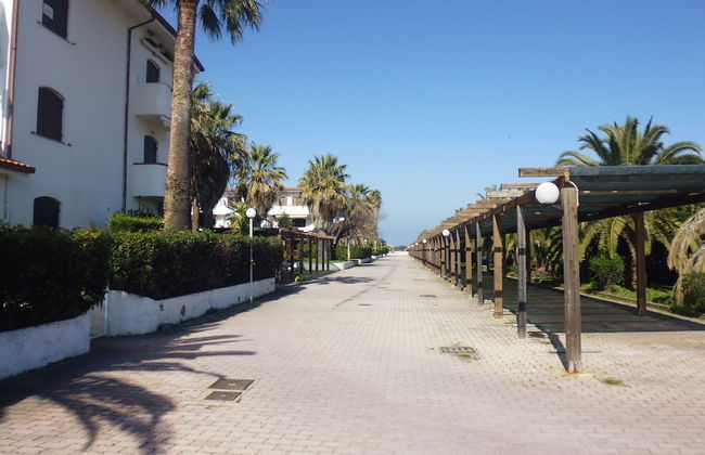 Residence La Bricola Laghi di Sibari - Photo 57