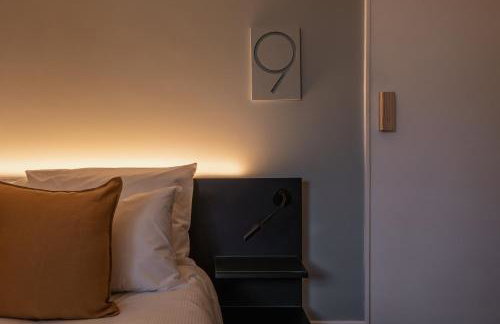 Tethera: Eco-Luxury Passivhaus on Ullswater - Foto 25