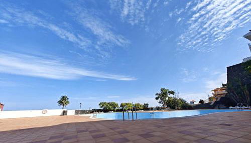 Esencia de Sal - Foto 5, sunbed