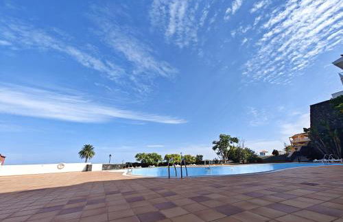 Esencia de Sal - Foto 5