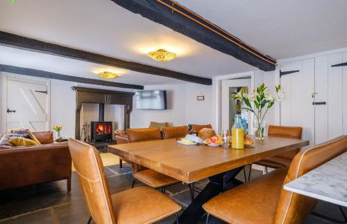 Wordsworth Lodge - Foto 1