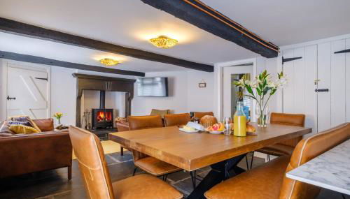 Wordsworth Lodge - Foto 1