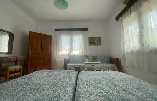 Tiki Rooms - Foto 67