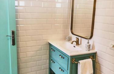 Casa Las Enanitas I - Casa Leo - Foto 10