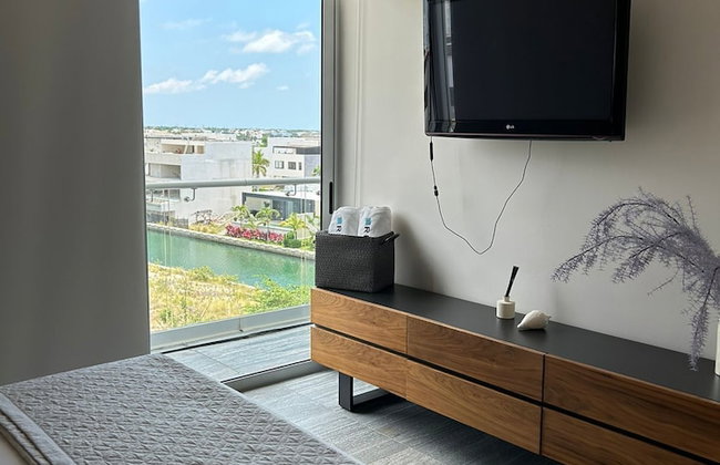 Exclusive Apartment with rooftop pool - Foto 20