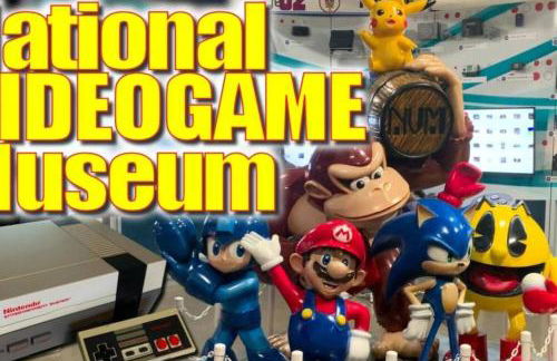 Luxury Frisco Escape, Mins to Legacy and Toyota HQ - Foto 54