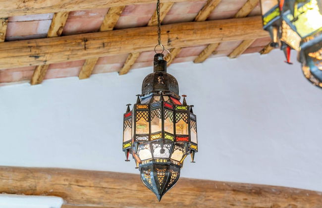 Casa De La Tita Belén - Foto 70