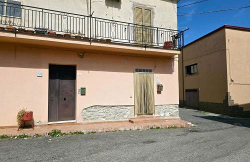 Villapiana Milano Home by Holiday World - Foto 25