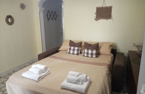 Dimora San Giorgio con parcheggio auto privato - Foto 12