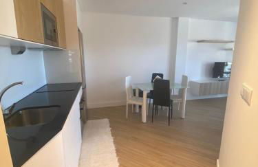 Apartamentos Mar de la Concha - Foto 79