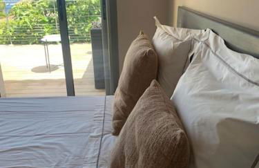 Villa Pieds dans l eau - Foto 25