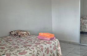 Casa Encanto Belém - Foto 31
