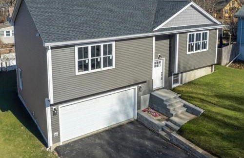 Brand New Fully Furnished Villa - Foto 13