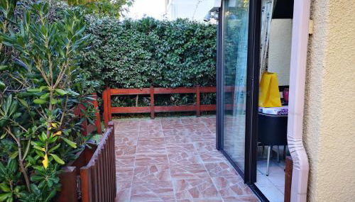 MAS de La Mer - Photo 3