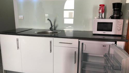 TABLERO 202, Céntrico y moderno apto 6 pax cerca de Playa Inglés - Photo 5