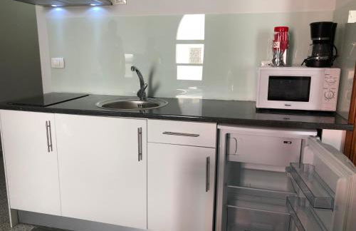 TABLERO 202, Céntrico y moderno apto 6 pax cerca de Playa Inglés - Foto 7