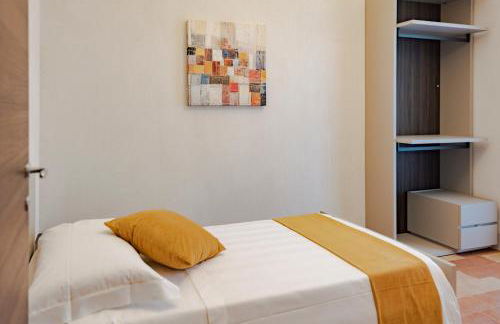 Borgo Sant'Anna - Photo 29