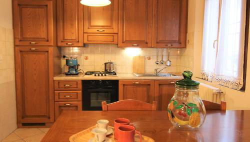 Via di Roma 4 - Photo 4