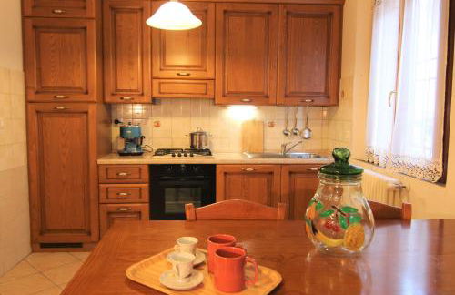 Via di Roma 4 - Photo 4