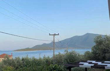 villa kastanos - Foto 13