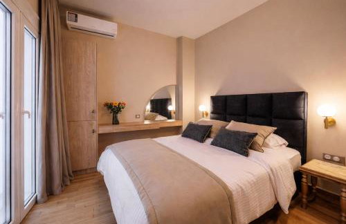 Luxurious Apartment at Hilton Area - Foto 17