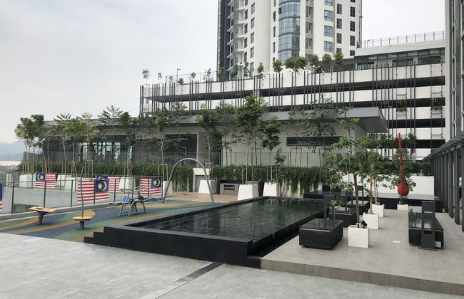 Vivo Suites by Subhome - Photo 49