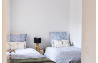 Magnifique F3 Classé 3 Étoiles à 20 min de Paris & Disney - Foto 25