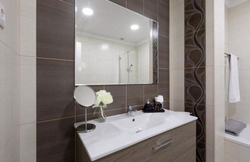 D_Loft Ocean - Foto 31