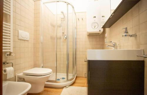 Relax Pescasseroli For Ever - Foto 18