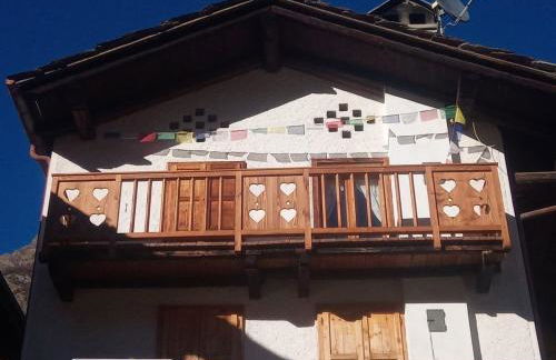 Maison Ludovico - appartamento panoramico - Foto 19