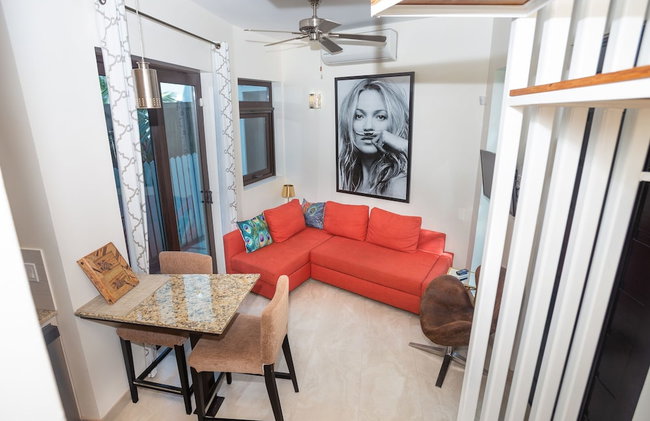 Bella Luna Beach House #227487 - Foto 17