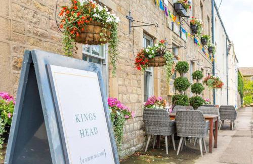 The Old Vet’s House - Foto 13