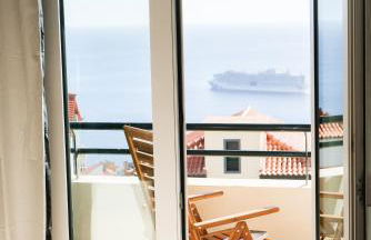 Funchal Sunset Apartment - Foto 35