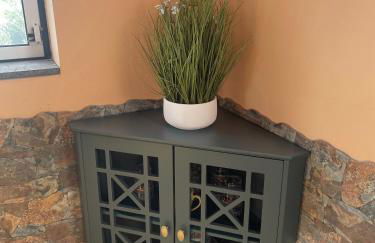 Dream By The Sea - Photo 25