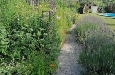 Sweet home No 3 Ferienwohnung Apartment - Foto 18