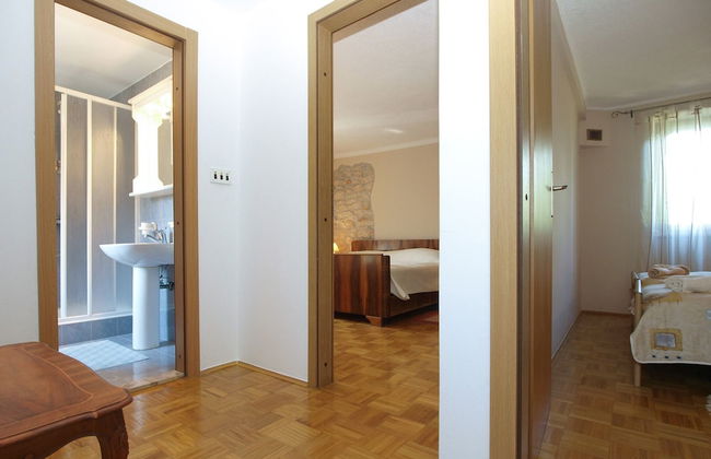 House 1896 - Photo 17