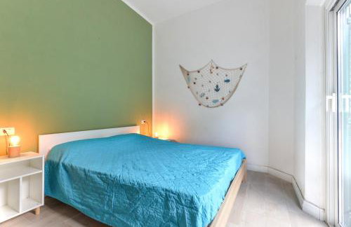Casa Annameri - Foto 4