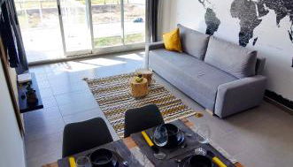 Chill'n Holidays - Foto 5