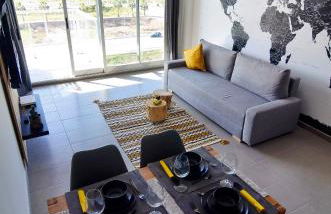 Chill'n Holidays - Foto 5