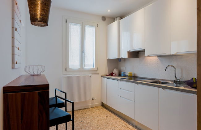 Ca' Dandolo - Foto 15