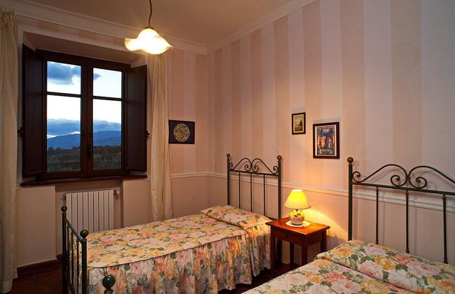 Le Carolee - Foto 15