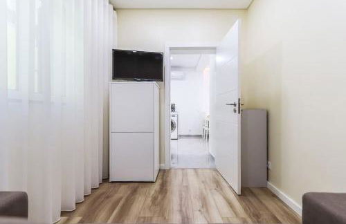 Casa do Vale With Terrace - Foto 11