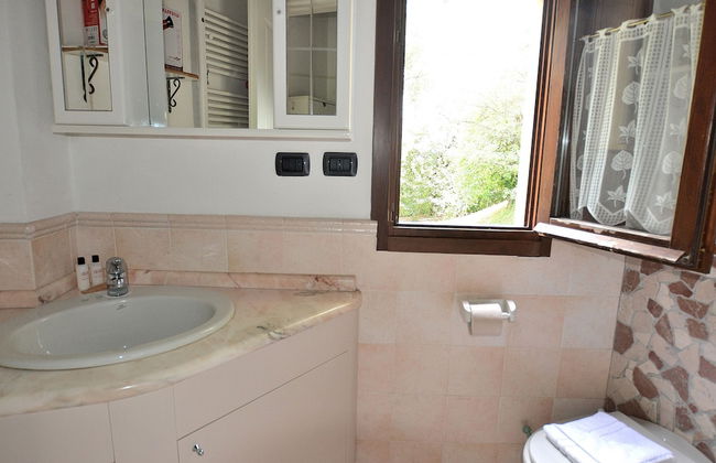 The Groom Home With Pool - Foto 14