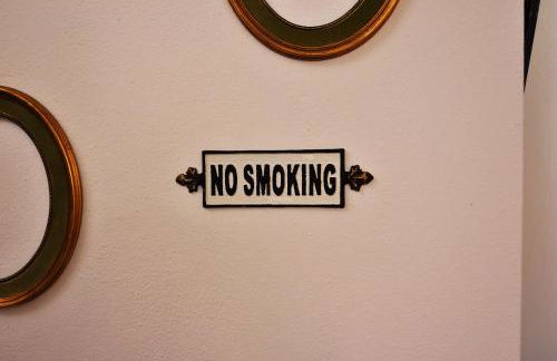 Da Nonna Nucci - Foto 16