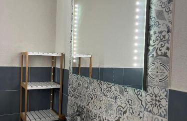 Casa indipendente - Foto 13