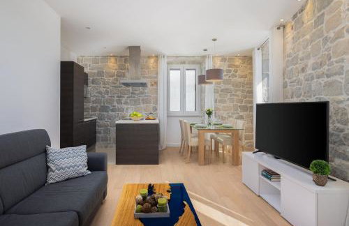 Meridiem Apartment - Photo 11
