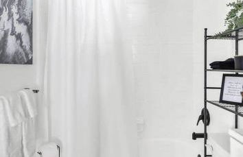 King 3bedroom, centrally located - Foto 62