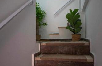 Enetiko Apartments - Foto 26